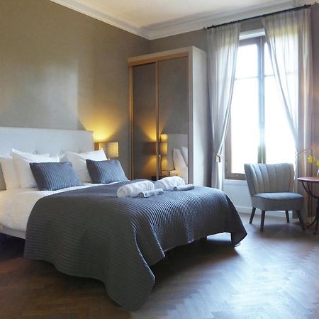 Chateau Breduriere Moutiers-sur-le-Lay Екстериор снимка